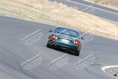 media/Feb-20-2022-Extreme Speed (Sun) [[73f81262fd]]/1-green/session tres rear turn 5/